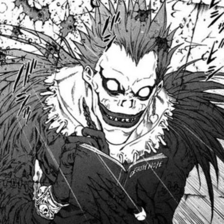 soul collector ポルノスター ベスト 写真