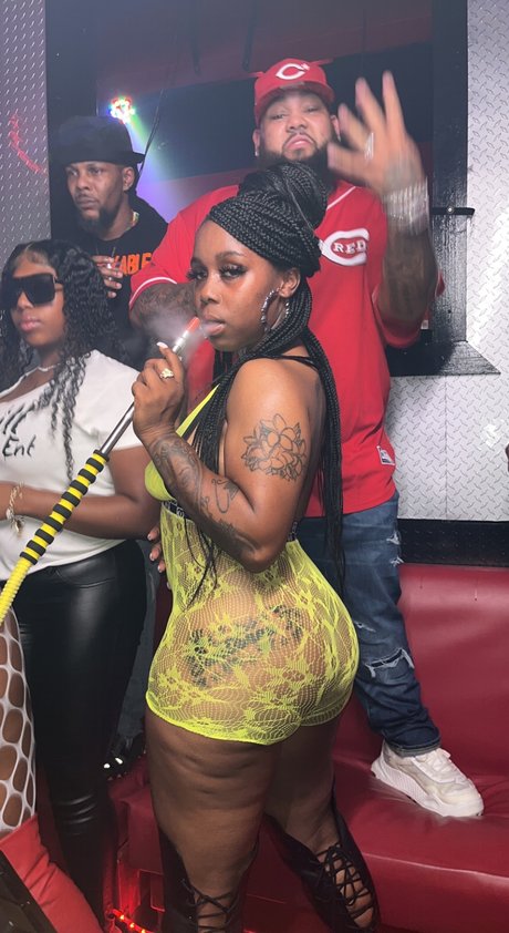 ガレガオンリーファンズ ポルノ 画像