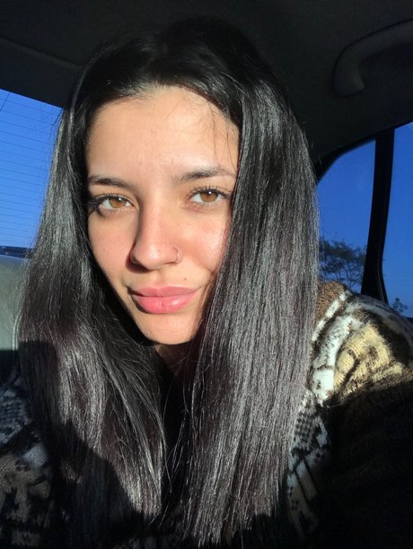 L o l a_ 裸の女優 アーカイブ