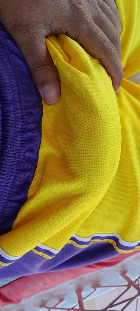 Enil julian 高品質のポルノスター アーカイブ