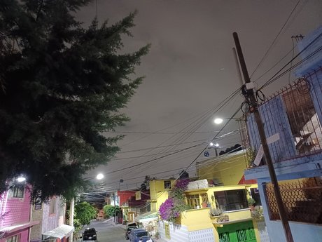 OG le ira ヌード女優 画像