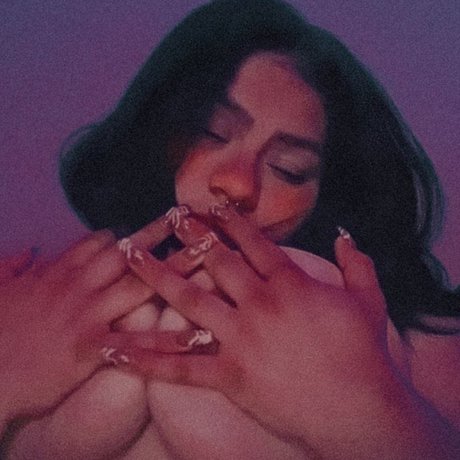 張りのあるおっぱいOnlyFans 限定 写真