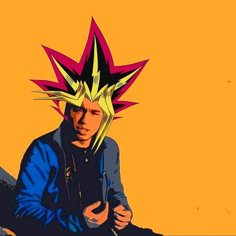 The ali s Project HDモデル 画像