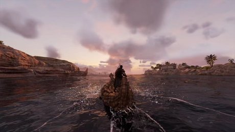 The ali s Project アダルトスター 画像