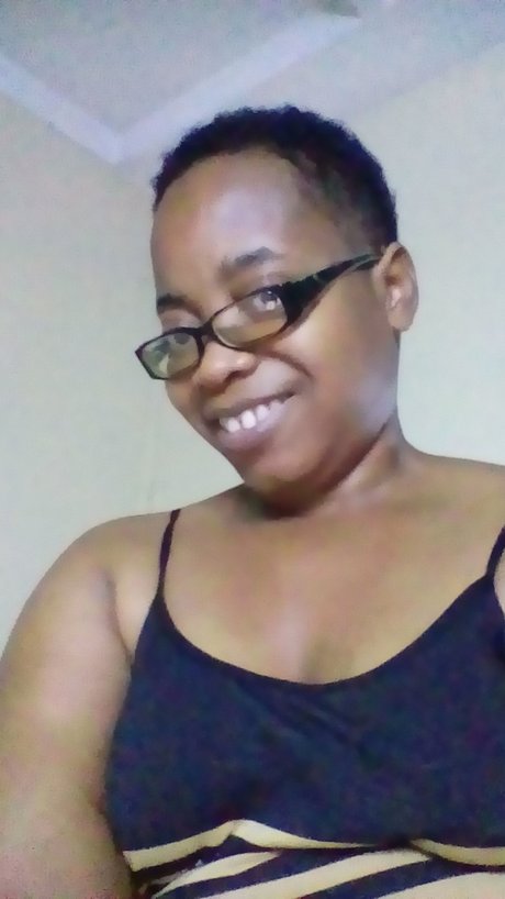 Camille Smith アダルト女優 写真