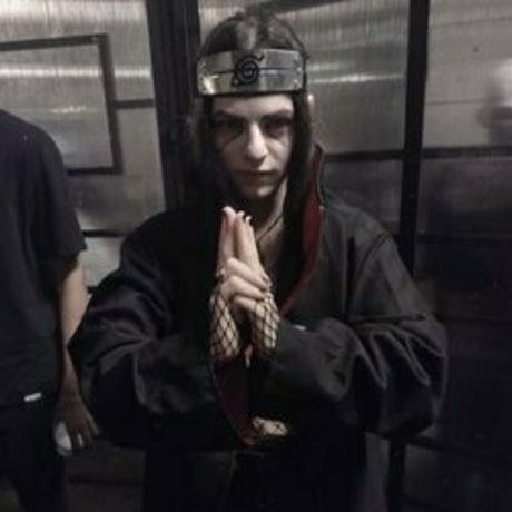 Curi ポルノスター 可愛い 写真