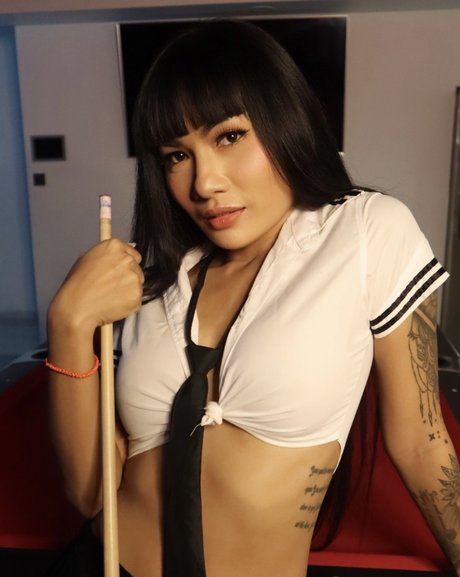 OnlyFansの無料動画 ポルノ 写真