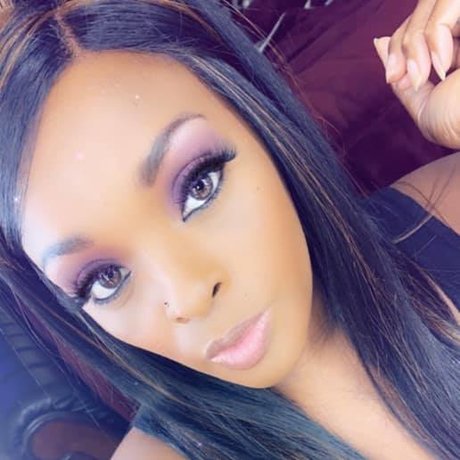 Frida Ballez エロティック女優 ギャラリー