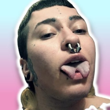 Syd Sixx セックス女優 写真