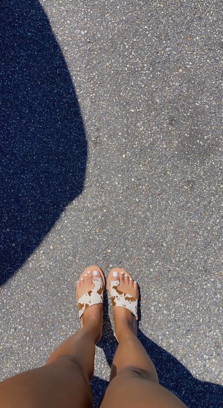 southernbelles 独占ポルノスター ギャラリー