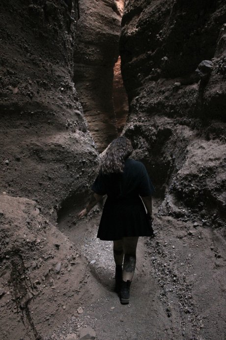 18歳のOnlyFans ホットセックス 画像