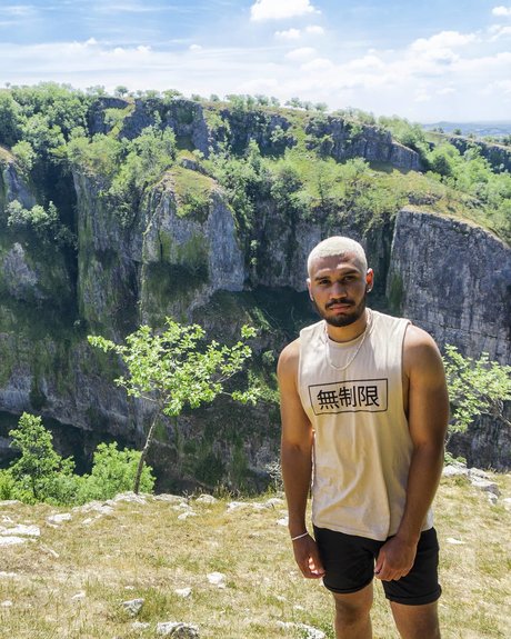 ホットな裸のOnlyFans ベスト 画像