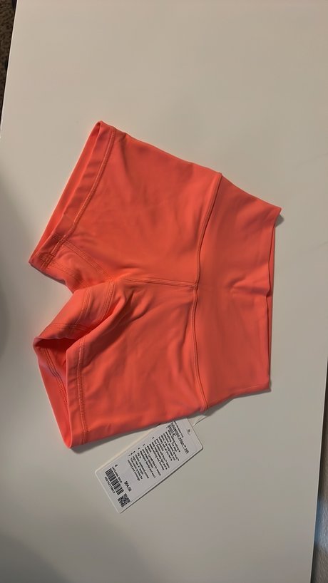 Regina George セックス女優 画像