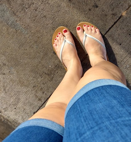 射精 顔射 OnlyFans ホット裸 写真