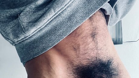 Machin Mx ヌードのポルノスター 画像