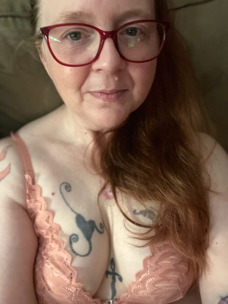 Tammy Lou ポルノスター ギャラリー