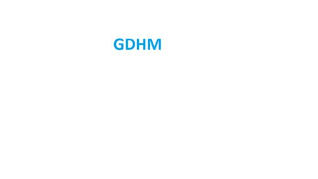 GDHM ヌード女優 アーカイブ
