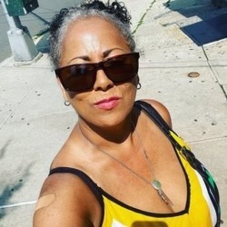 kikiscloset xxx女優 写真