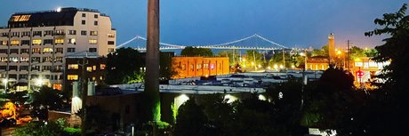 kikiscloset 高品質のスター 写真