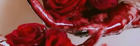 Zero 18_ ポルノスター ヌード 写真