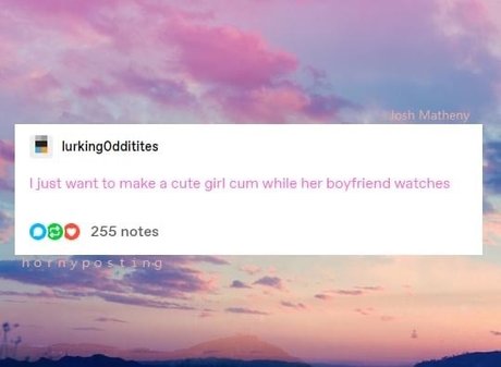 Opie_ xxxモデル 写真