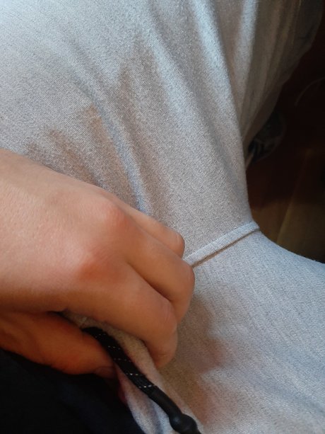 MXGXM セクシー女優 画像