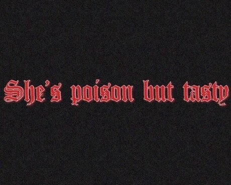 ディスコード トランス OnlyFans HD 写真