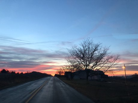 日焼けしたOnlyFans セクシー裸 写真