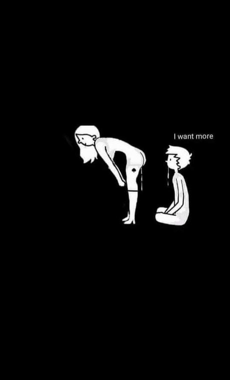 Ms AllThatAss_ ポルノ女優 写真