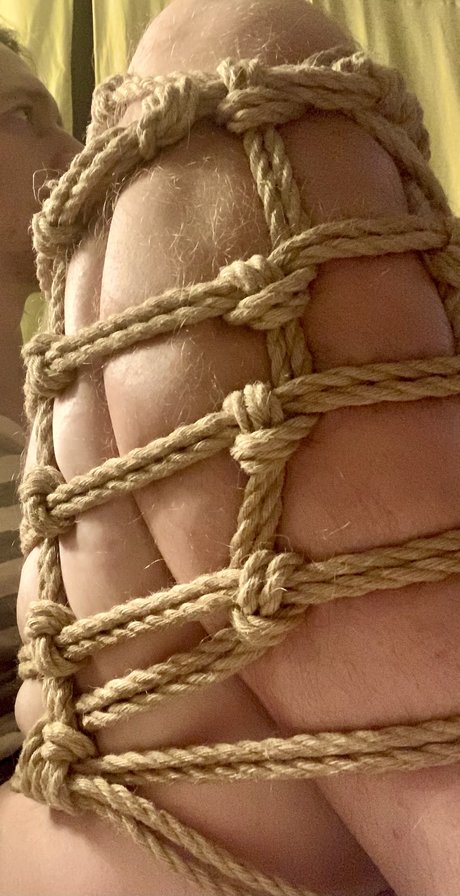 69フェラチオOnlyFans セクシーxxx ギャラリー