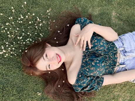 My pairings 独占女優 写真