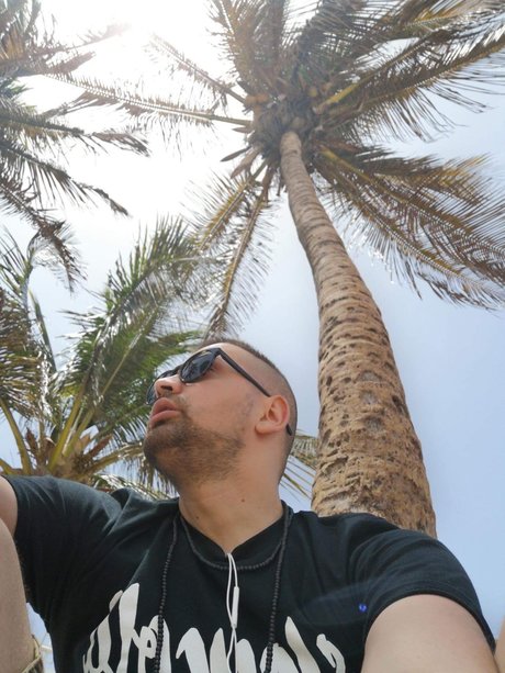 _mydarksidep ポルノスター パーフェクト 写真