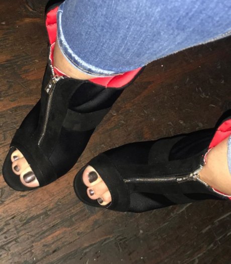 Bunny baby セクシー女優 画像