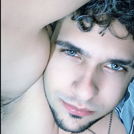 Denzel Sandler セックススター 画像