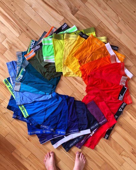 Olifans ポルノ女優 画像