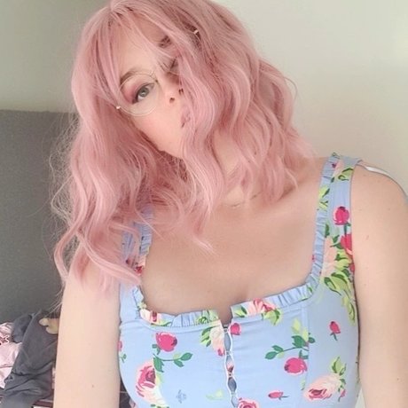 クソなOnlyFans 美しい裸 写真