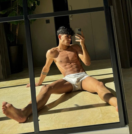 Mirko Regni TOP 0 5_ ポルノスター アダルト アーカイブ