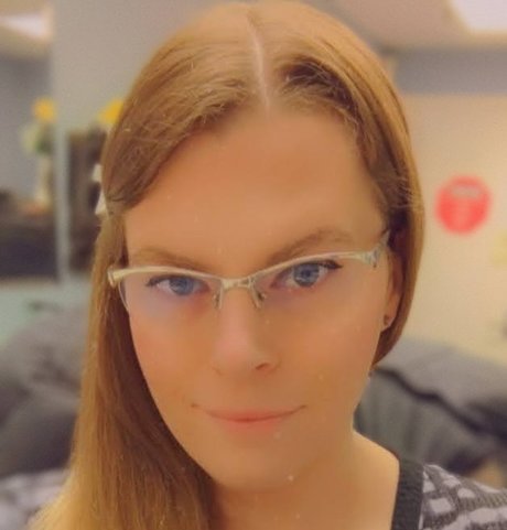 Olivx セックスモデル 画像