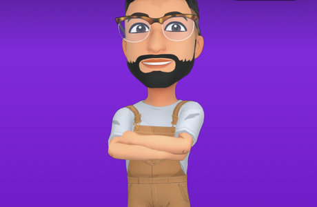 CubanCandela トップポルノスター ギャラリー