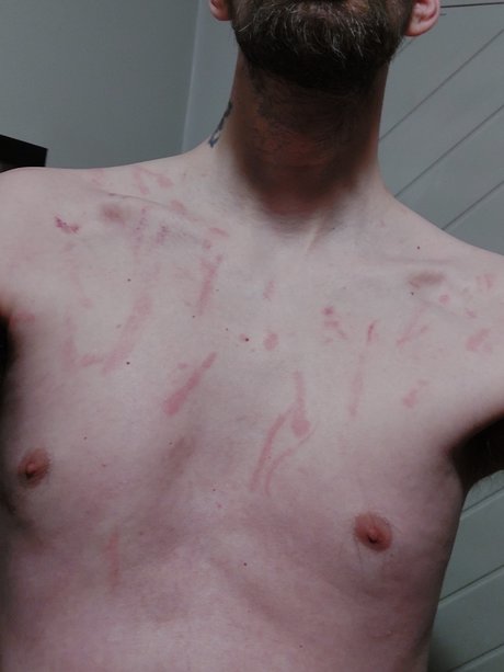 MrDaddyDomic ポルノ女優 ギャラリー