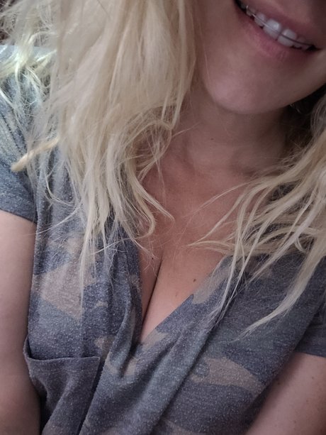 膨らみ OnlyFans パーフェクト アーカイブ