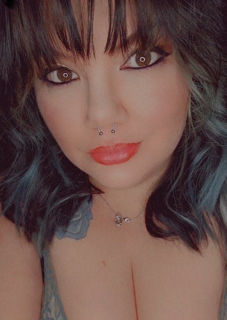 Raelynn Beamz xxxスター 画像