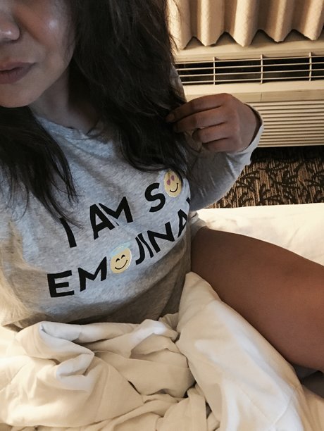 Mrs and Mr Hexx ポルノスター HD ギャラリー