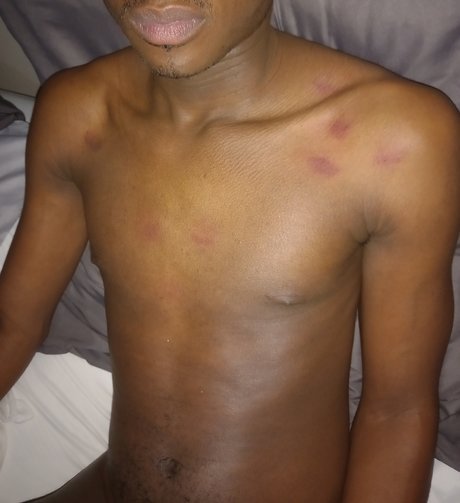 Dirty j スター xxx 写真