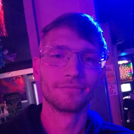 Nicolas Ryan 裸モデル 画像