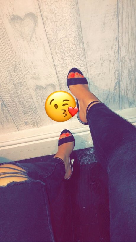 Kink Queen 無料モデル 写真