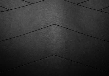 Dirty Ray エロティックなモデル 写真