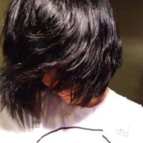 Christian Winning トップポルノスター 画像