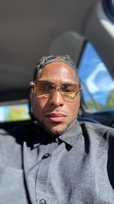 Davinci N Da Ville 完璧なモデル 画像