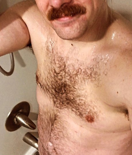 Mr Baker ポルノスター 高品質 ギャラリー